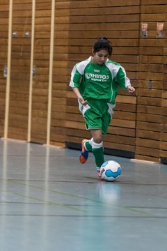 Bild 307 - KT Turnier 1